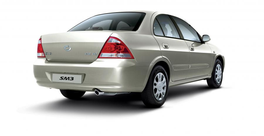  Samsung SM3 2010 года  (фото 12 из 12)